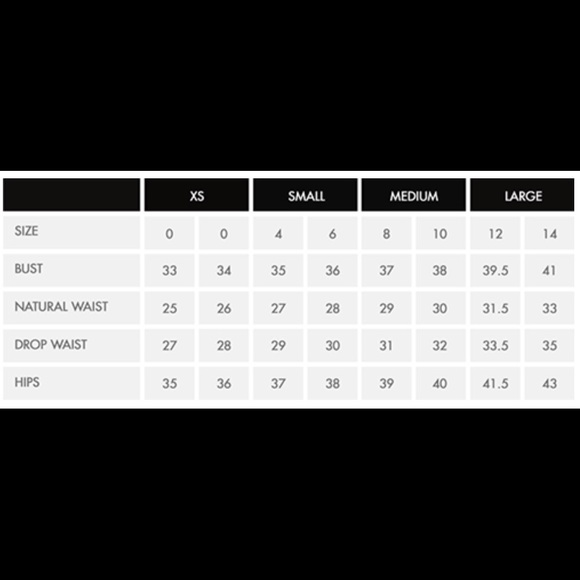 NAVY BLUE OFF THE SHOULDERS SMOCK JUMPSUIT - Picture 7 of 7